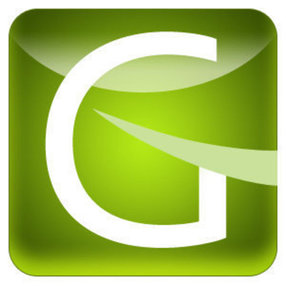 GCC Logo