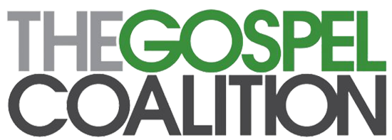 TGC Logo